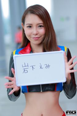 欧美美女被日